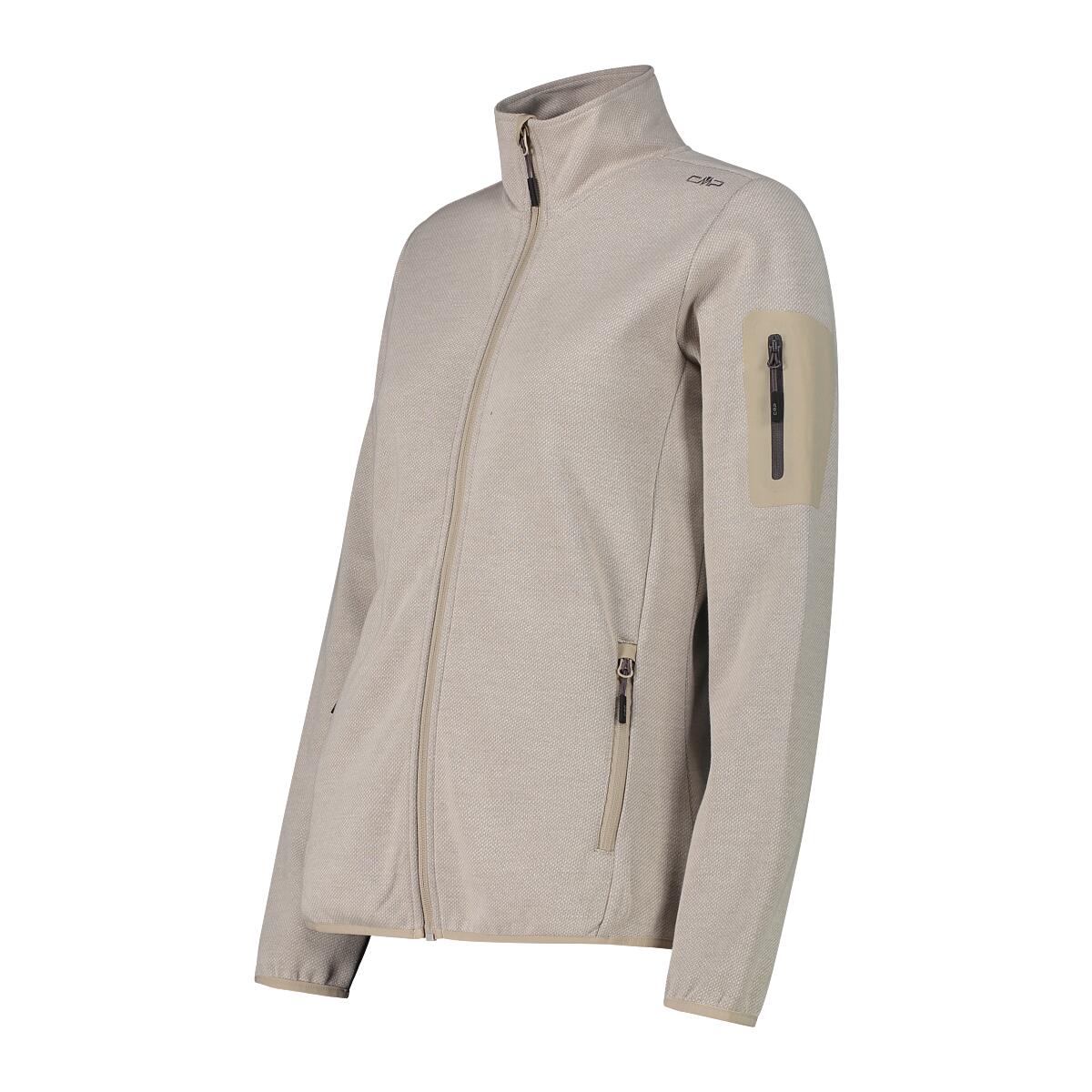 CMP Damen Jacke WOMAN JACKET 34H6386 3/5