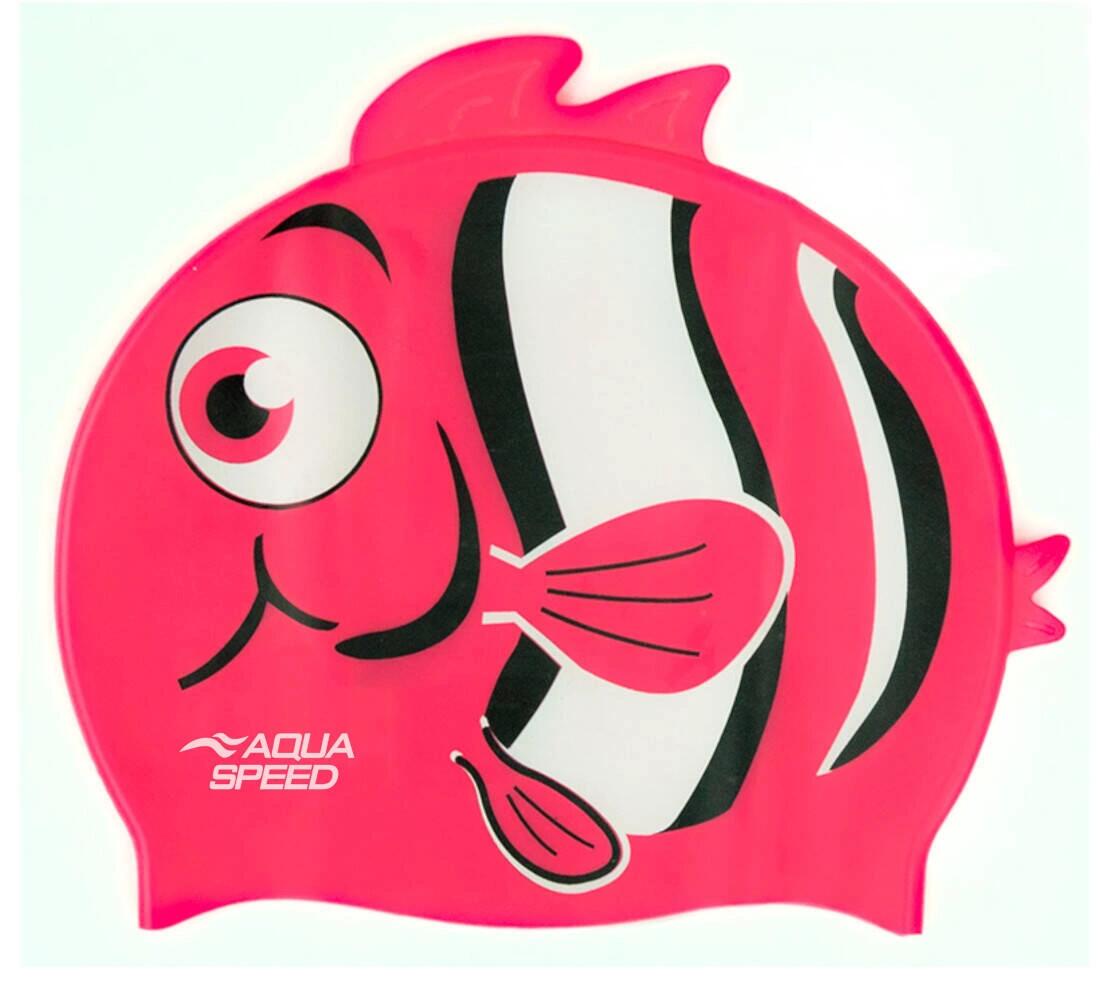 AQUA SPEED picture