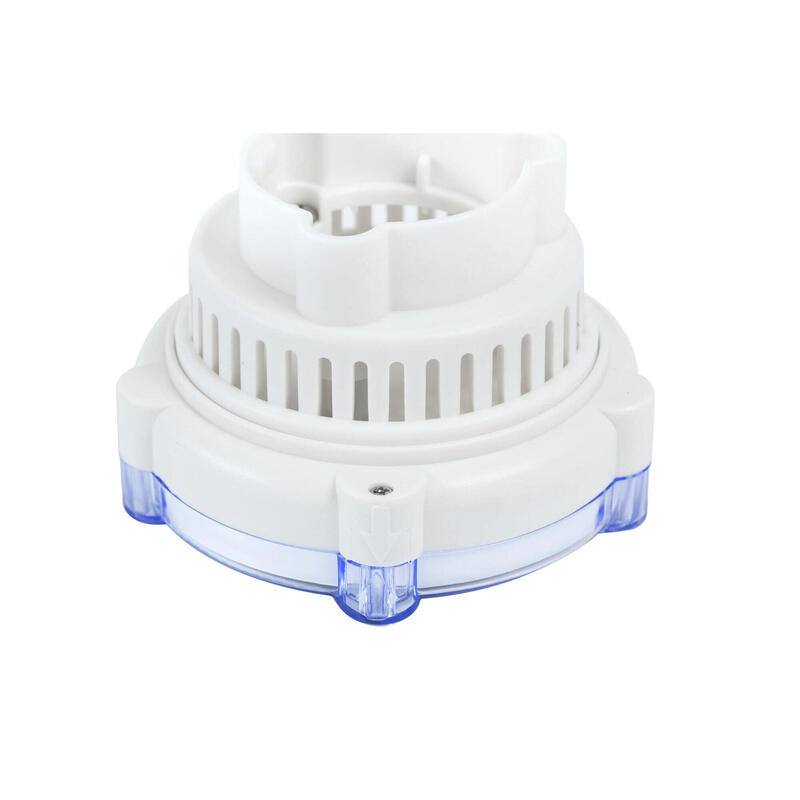 Lampka LED do SPA Basenu na baterie Bestway 60303
