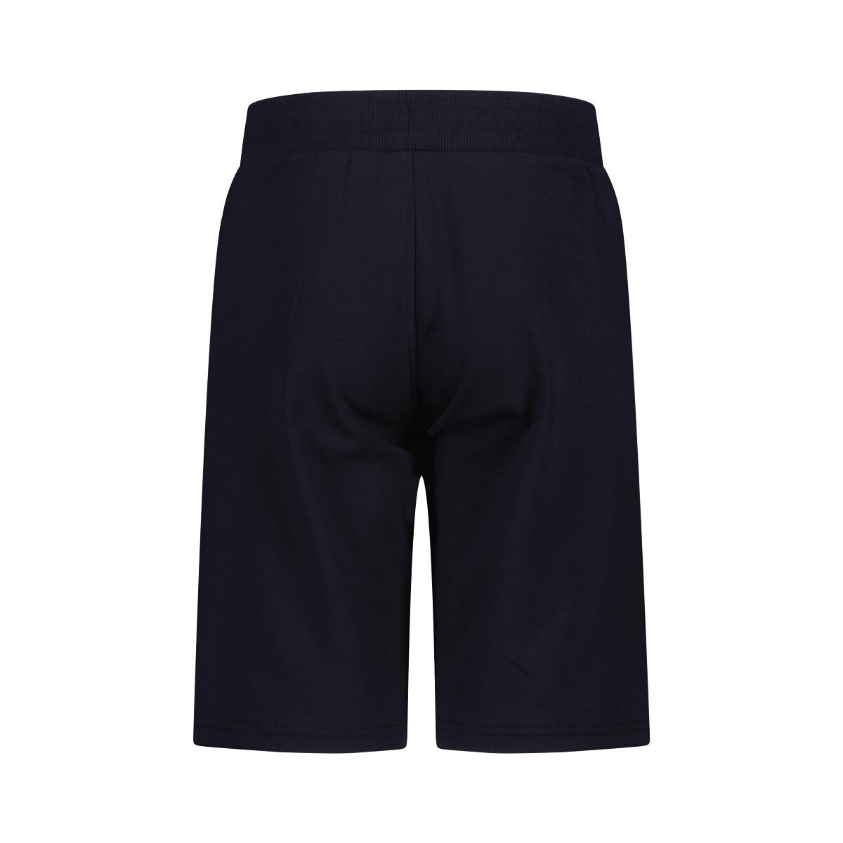 Short en éponge française enfant CMP 2/5