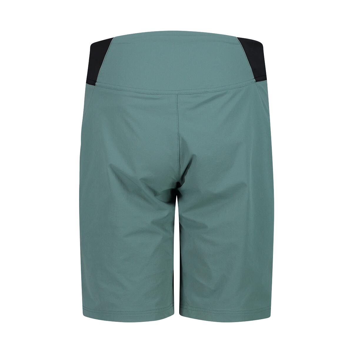 CMP Damen Short Woman Bermuda 34T5066 2/5