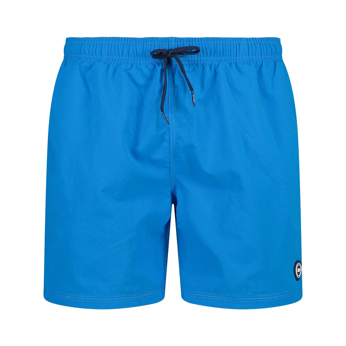 Pantaloncini da bagno CMP 2/6