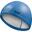 Casca de inot AQUA-SPEED Flux
