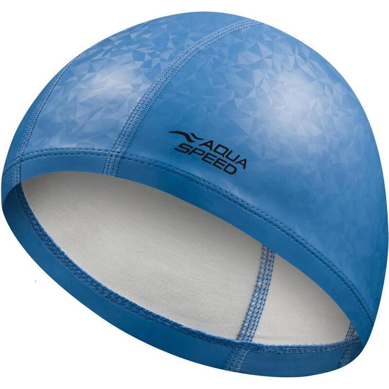 Casca de inot AQUA-SPEED Flux