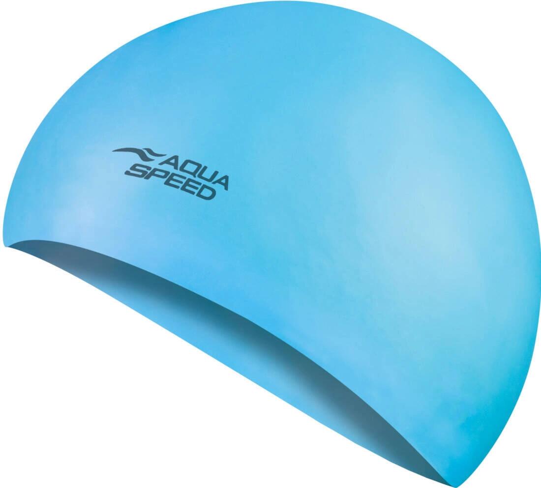 AQUA SPEED picture