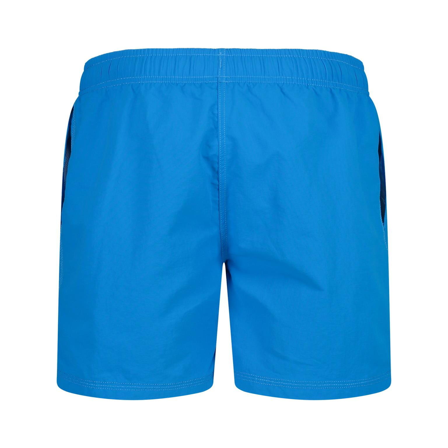 Pantaloncini da bagno CMP 3/6
