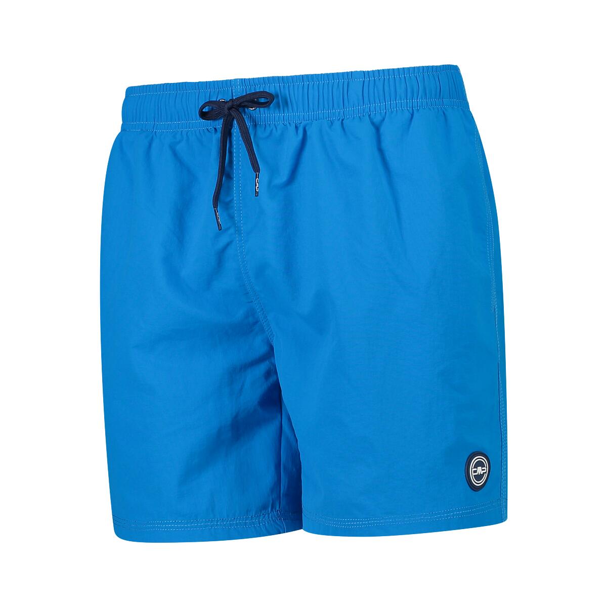 Short de bain CMP 6/6