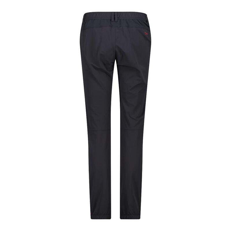 Pantaloni de drumeție CMP pentru femei