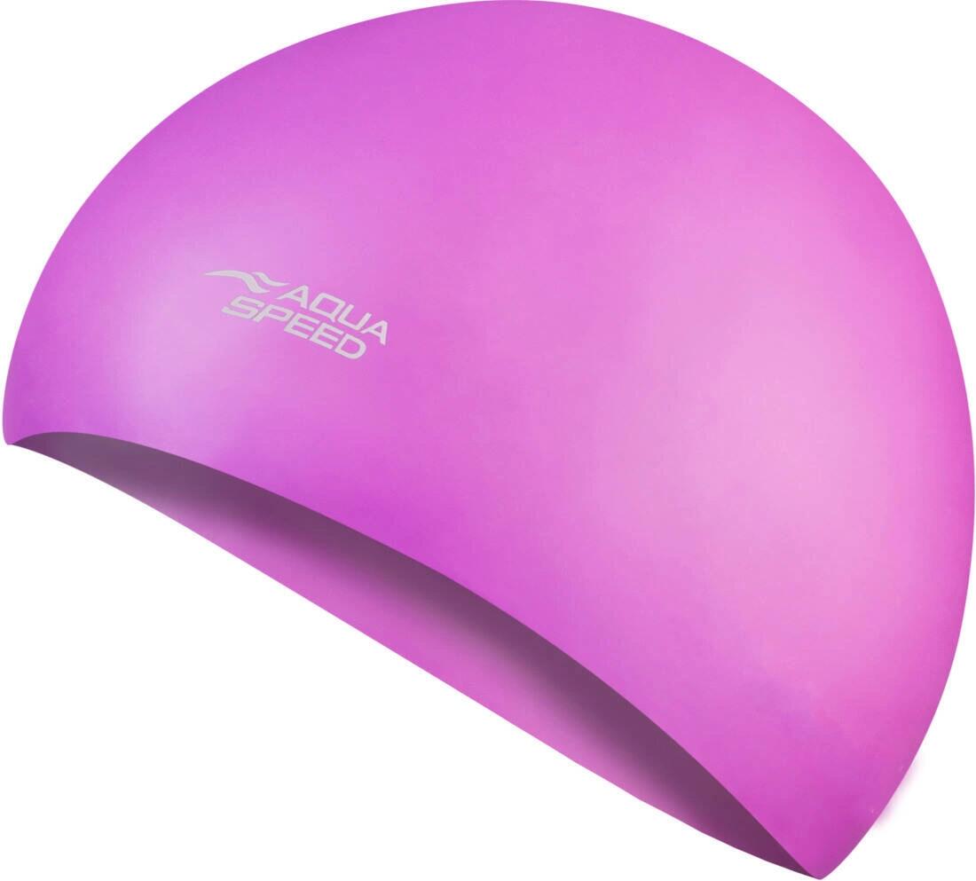 AQUA SPEED picture