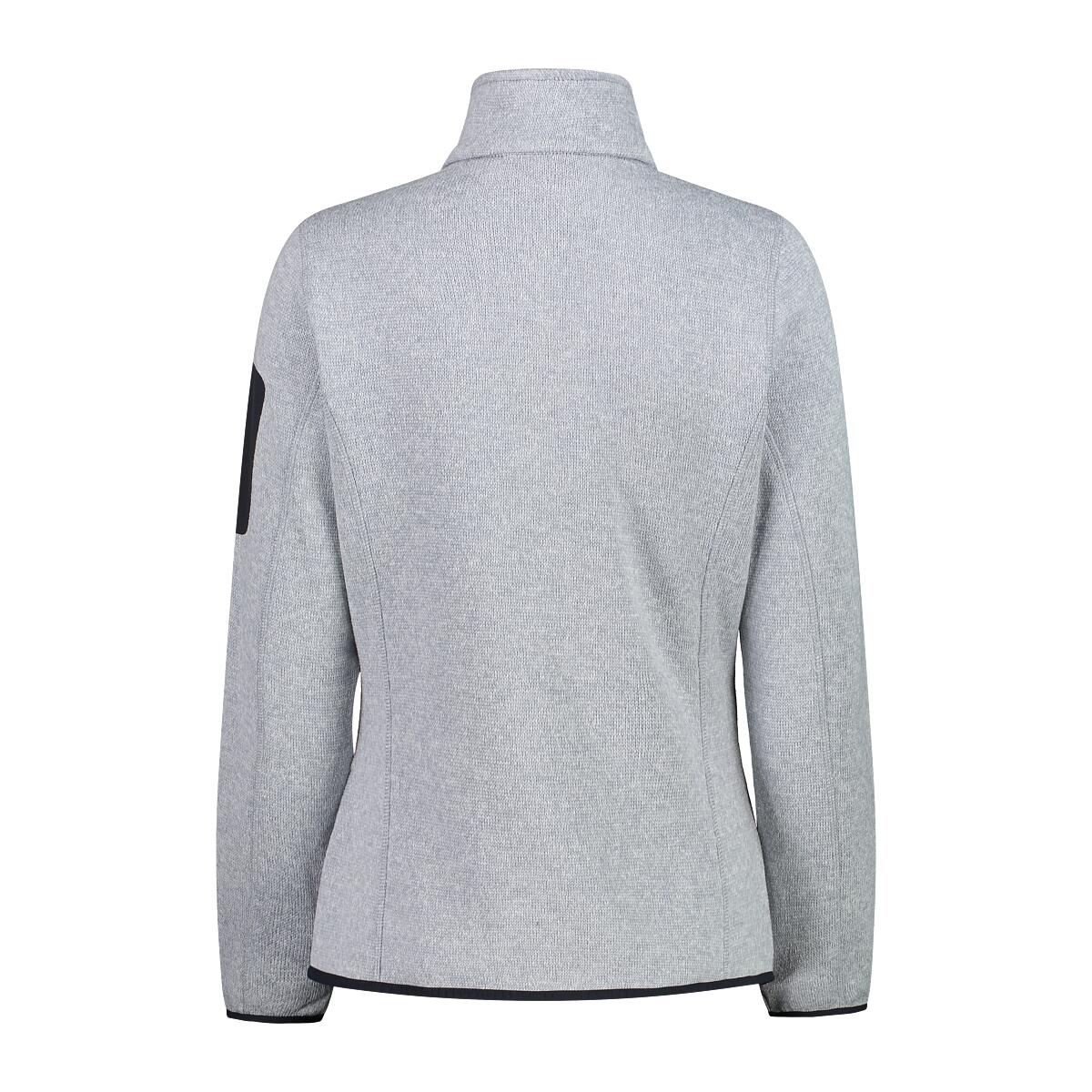 Bluza damska turystyczna CMP 3H14746 2/5