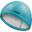 Casca de inot AQUA-SPEED Flux