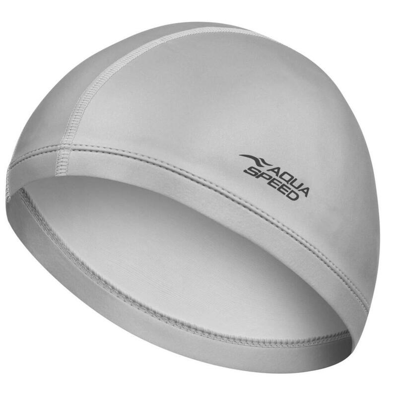 AQUA-SPEED Meilleur bonnet de bain
