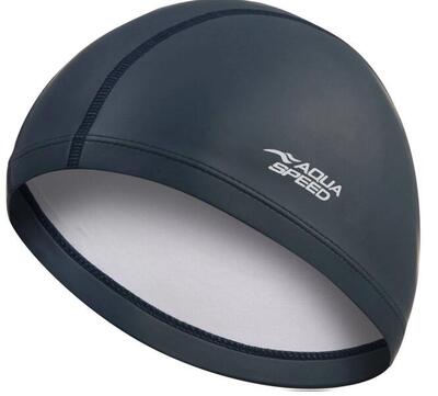 AQUA-SPEED La migliore cuffia da nuoto