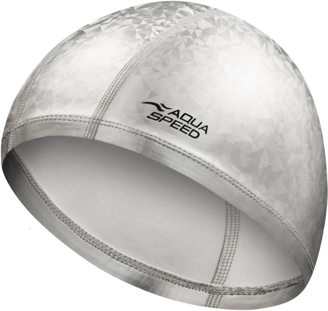 Zilver