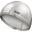 Casca de inot AQUA-SPEED Flux