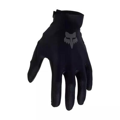 Fox racing flexair fietshandschoenen