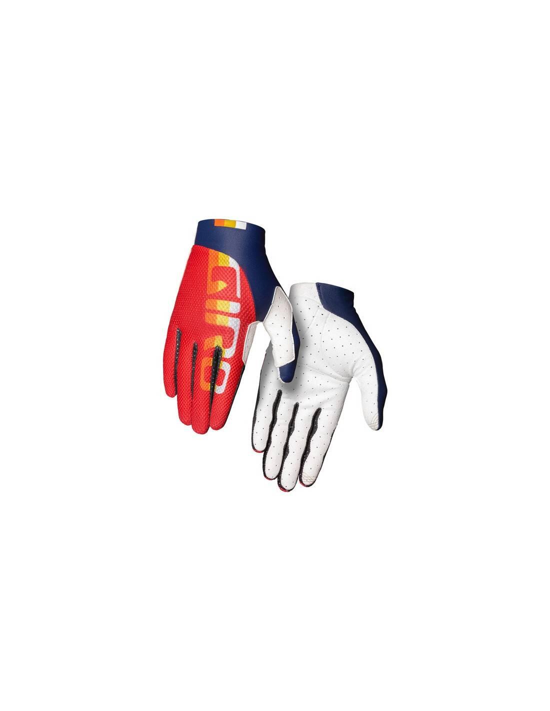 GIRO Giro Trixter Handschuhe