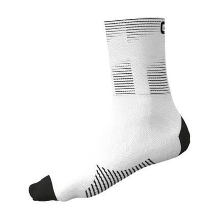 Ale Sokken Sprint