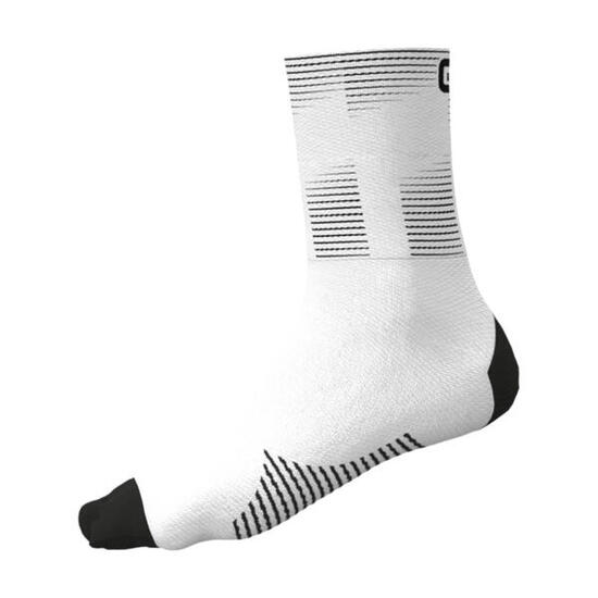 Ale Sokken Sprint