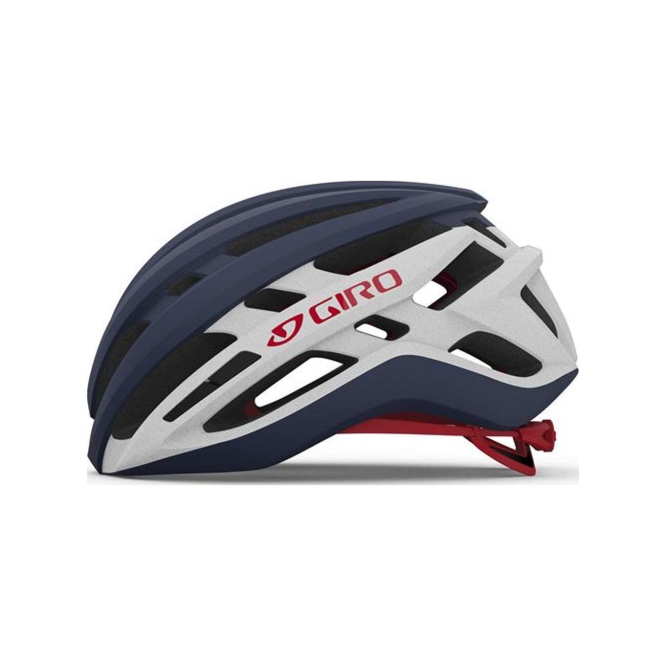 GIRO Casco da bicicletta Giro Agilis
