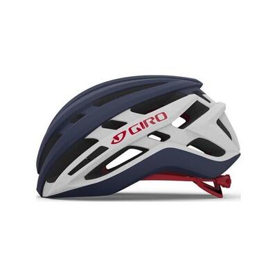 Casque de vélo giro agilis