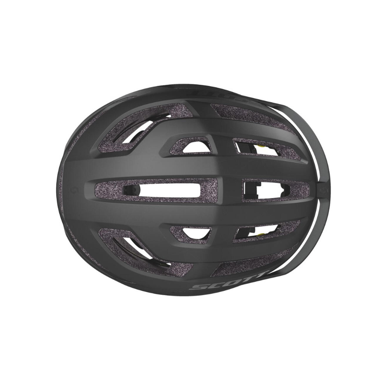 Capacete - ARX (CE) 2/4