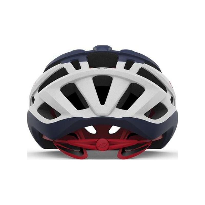 Casca de bicicleta Giro Agilis