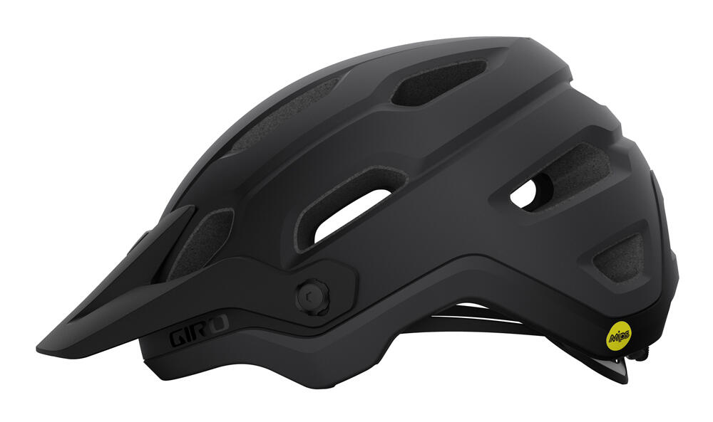 Casco - SOURCE MIPS 1/4