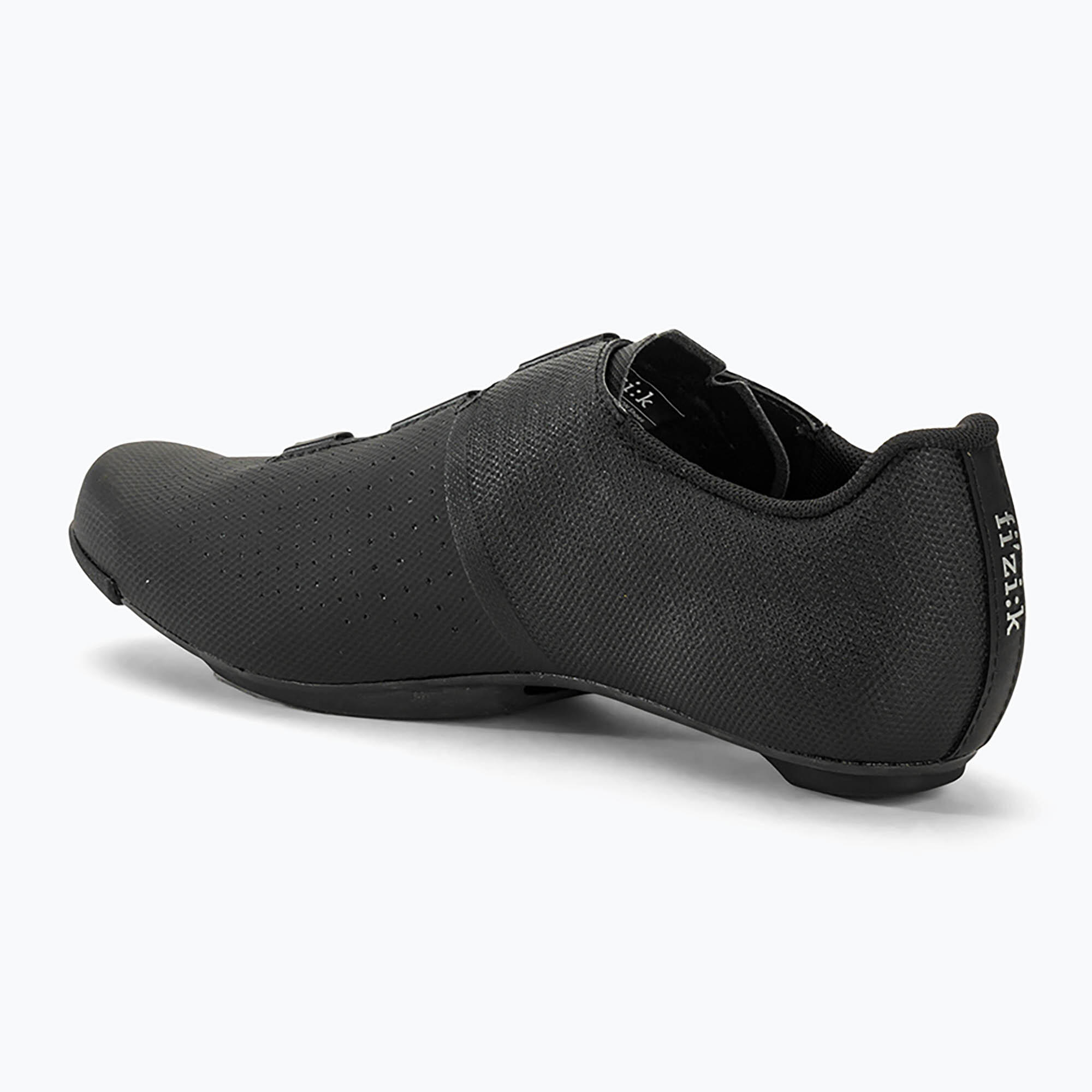 Baratijas - TEMPO DECOS CARBON 3/7