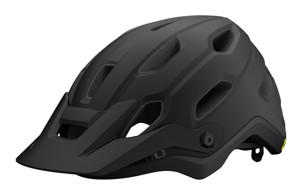 Casco - SOURCE MIPS 2/4