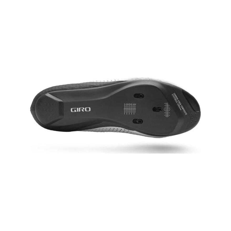 Buty szosowe męskie Giro Regime