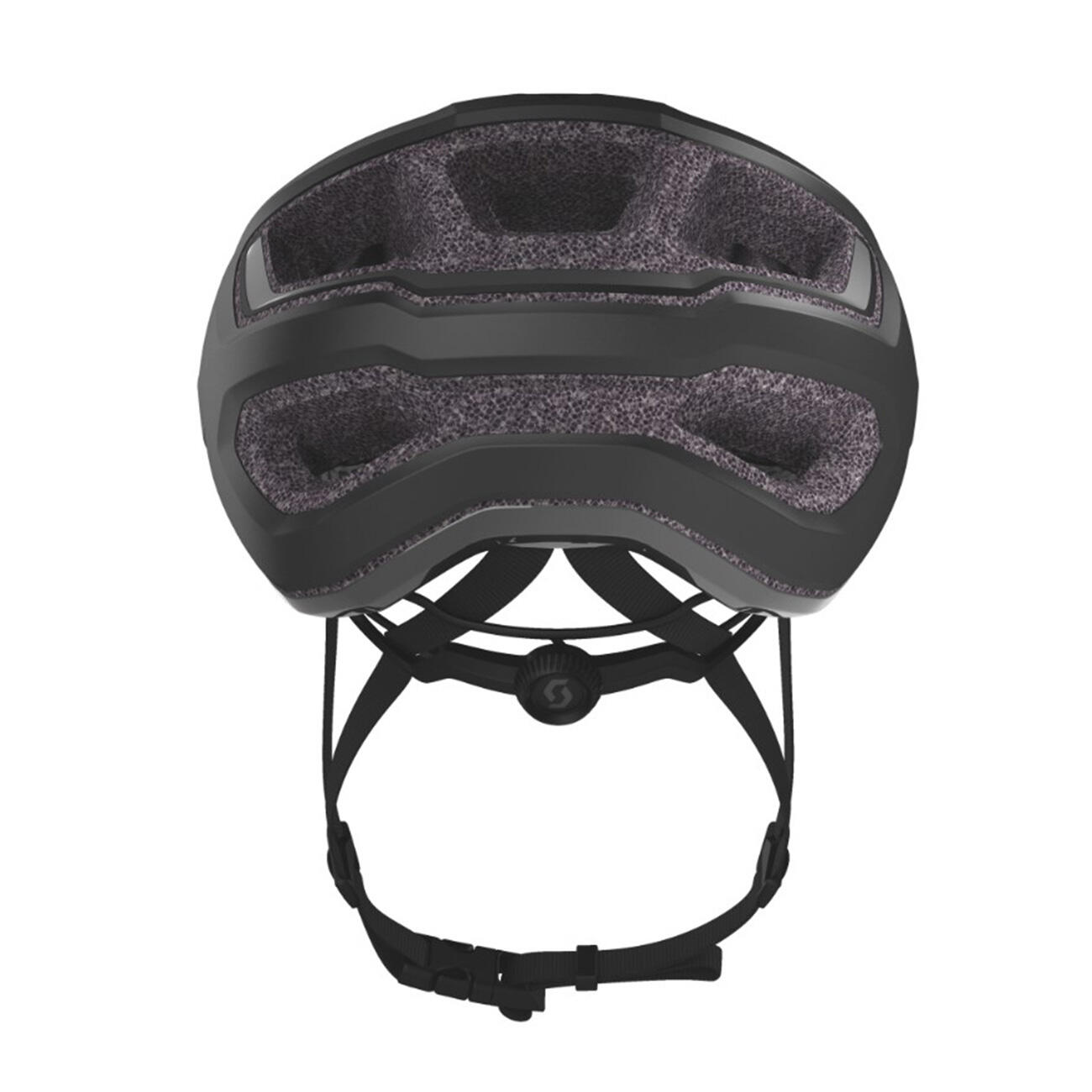 Capacete - ARX (CE) 3/4