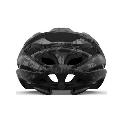 Giro syntax fietshelm