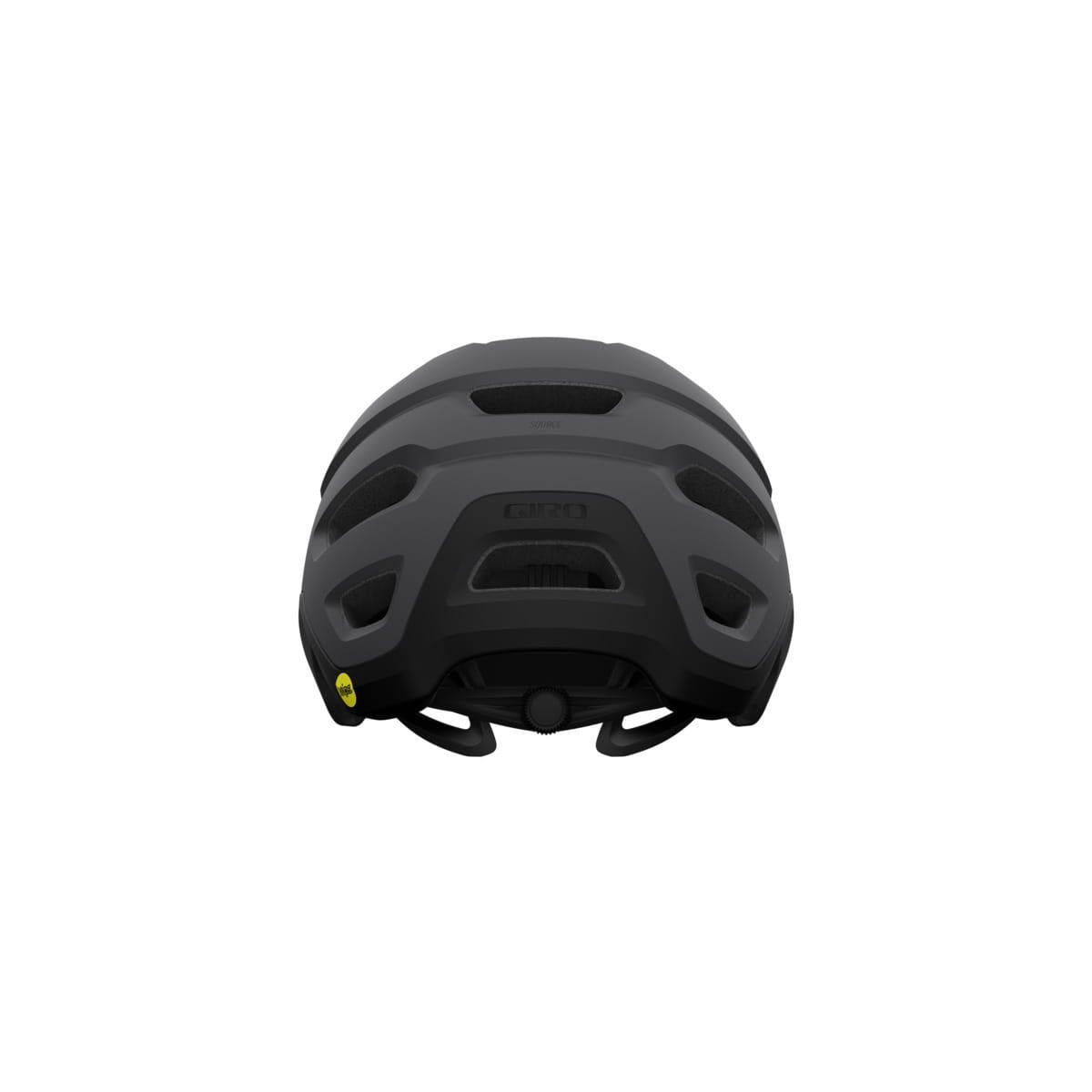 Casco - SOURCE MIPS 4/4