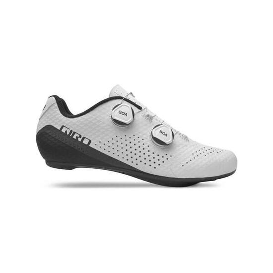 Chaussures de cyclisme - REGIME