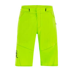 Short sans bavette - SELVA MTB