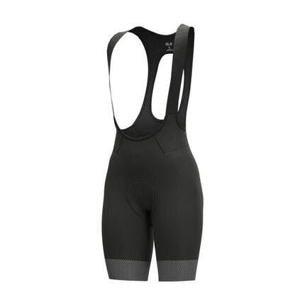 Ale Dames Korte Fietsbroek R-EV1 GT 2.0