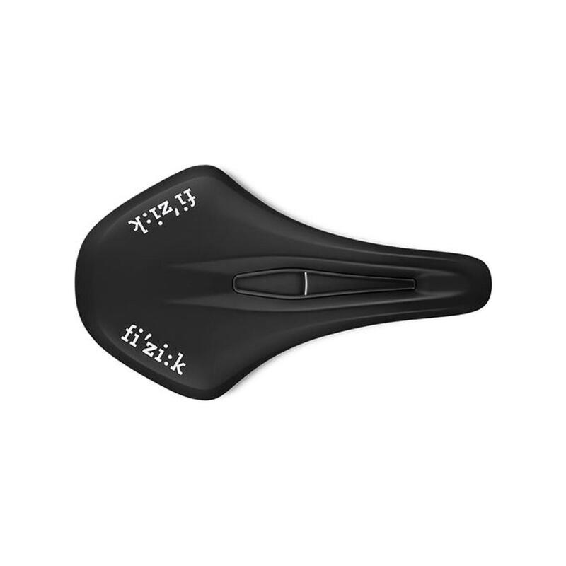 Selle vélo Fizik Terra Argo X5      12100€    FIZIK Selle vélo Fizik Terra Argo X5Vendu exclusivement en ligne   