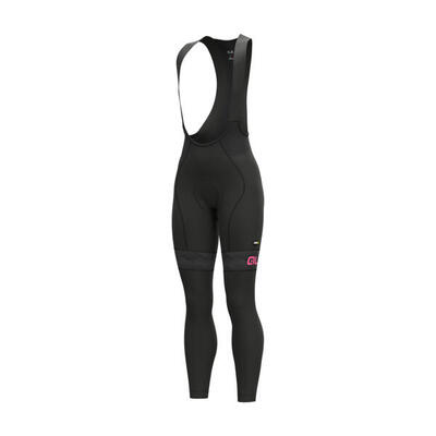 Ale dames lange fietsbroek pr-r mild