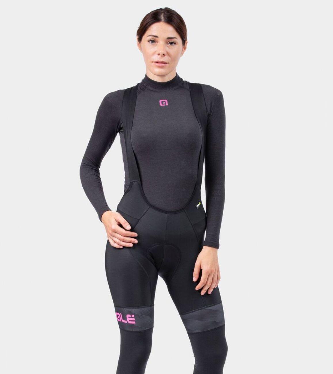 Pantalon - PR-R MILD 2/5