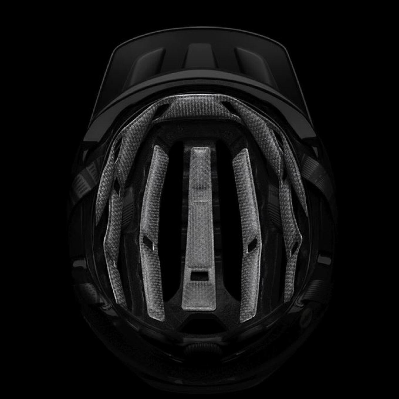 Kask rowerowy Mtb Giro Manifest Mips Spherical M (55-59 cm) 5/5