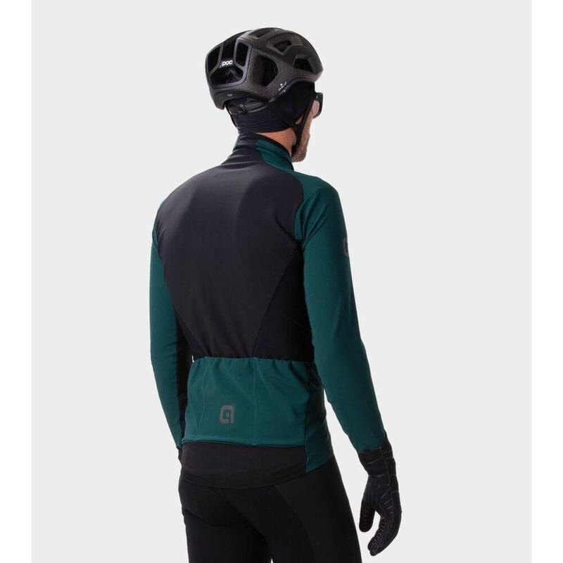 Ale Veste R-EV1 Future Warm