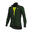 Casaco com isolamento - R-EV1 FUTURE WARM