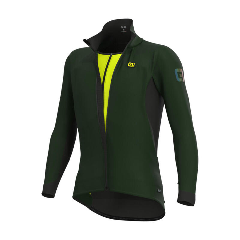 Ale Veste R-EV1 Future Warm
