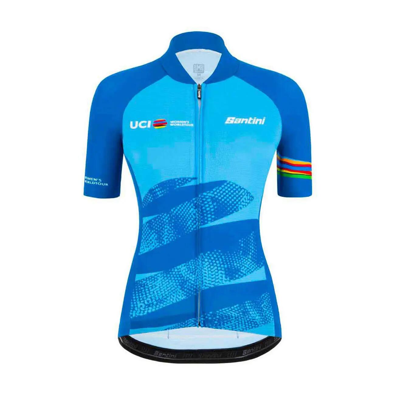 SANTINI picture