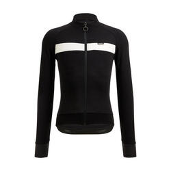 Maillot d'hiver ? manches longues - ADAPT WOOL