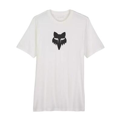 Maglietta da uomo Fox Racing Fox Head