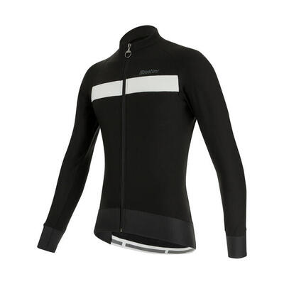 Santini Adapt Herren-Radjacke