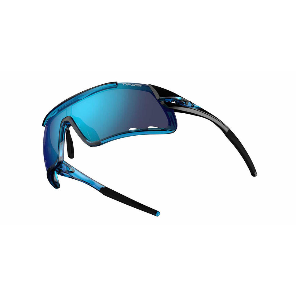 Okulary rowerowe Tifosi Davos Clarion