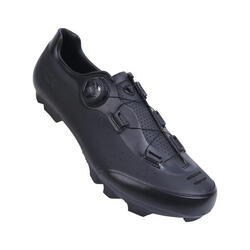 Chaussures de cyclisme - F-75